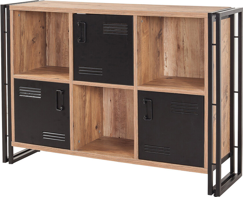 Sapphira Avlastningsbord -