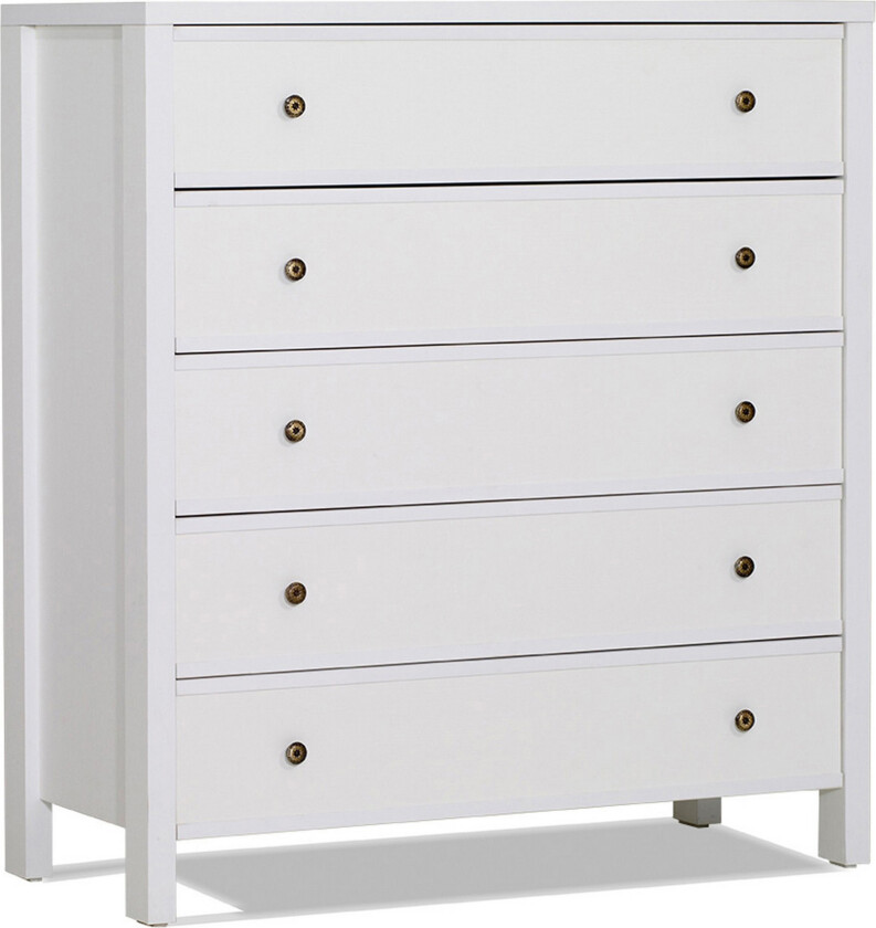 Comfortale Kommode -