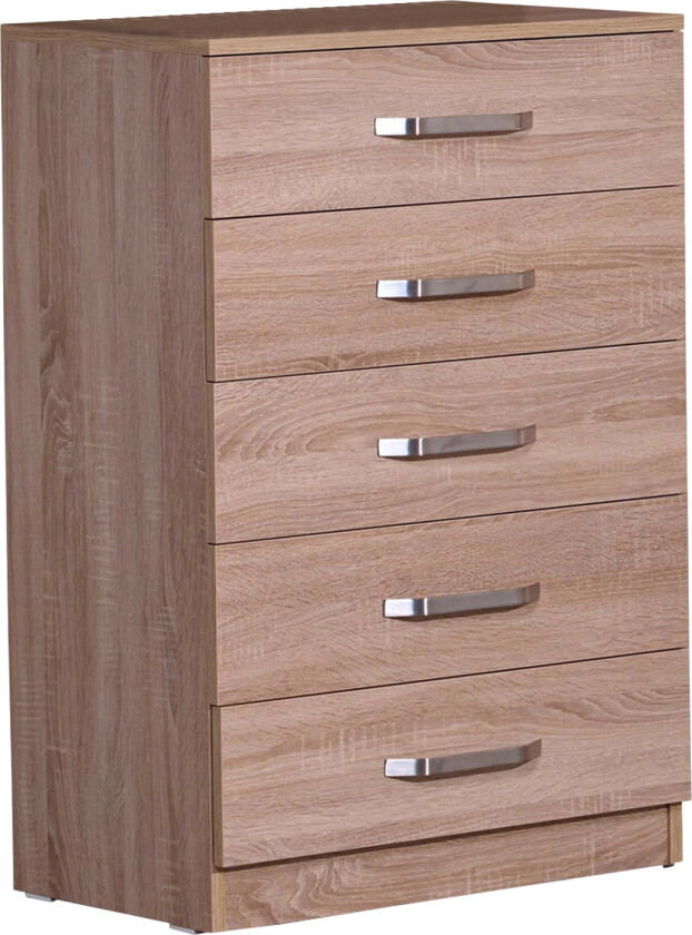 Comfortale Kommode -