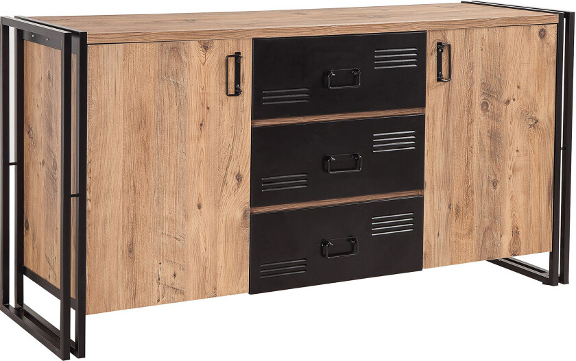 Sapphira Avlastningsbord -