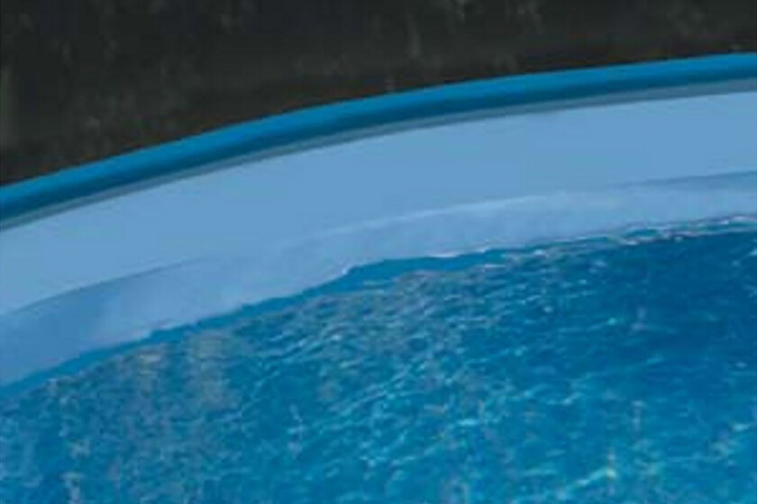 Basseng liner -