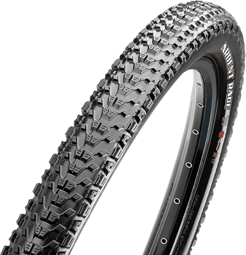 Ardent Race Exo 3c Maxxspeed, 29 X 2,20" Dekk