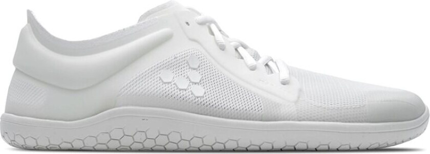 Primus Lite III Womens White