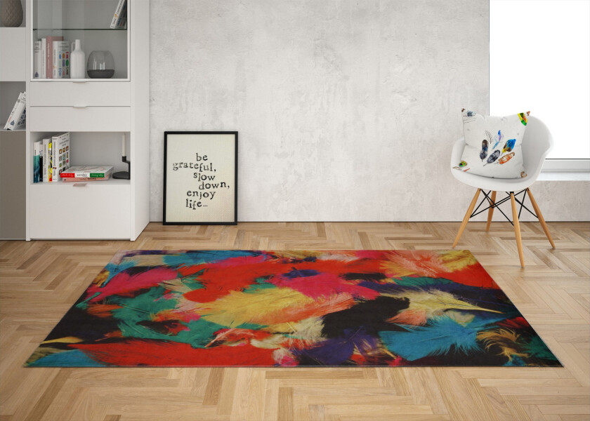 Matte Brielle -