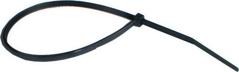 Bilde av Strips 350mm x 7,6 mm 1 stk