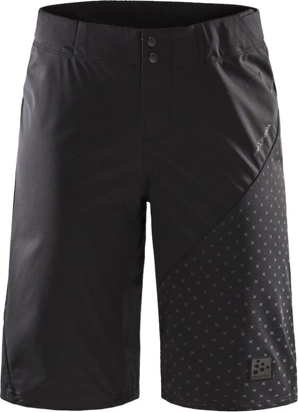 Hale Hydra MTB Shorts Sort