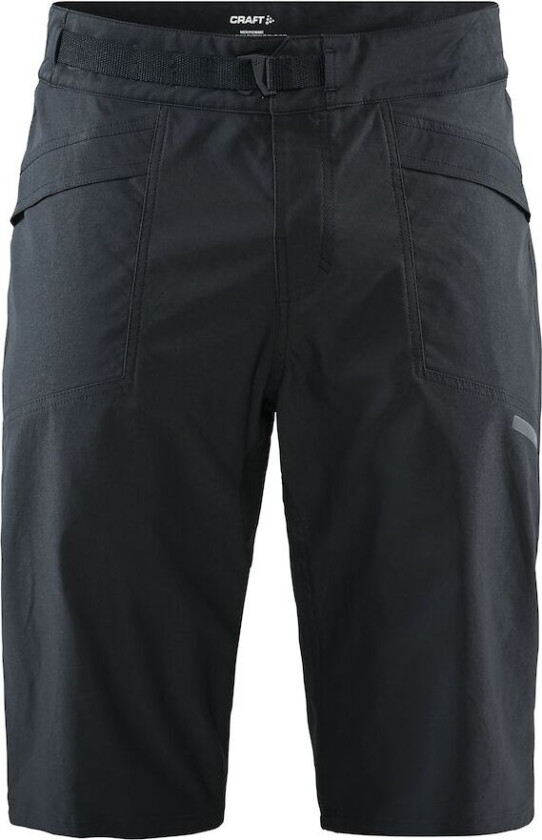 Summit XT Shorts Sort