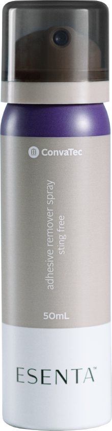 Bilde av Klebefjerner Spray, 150 ml
