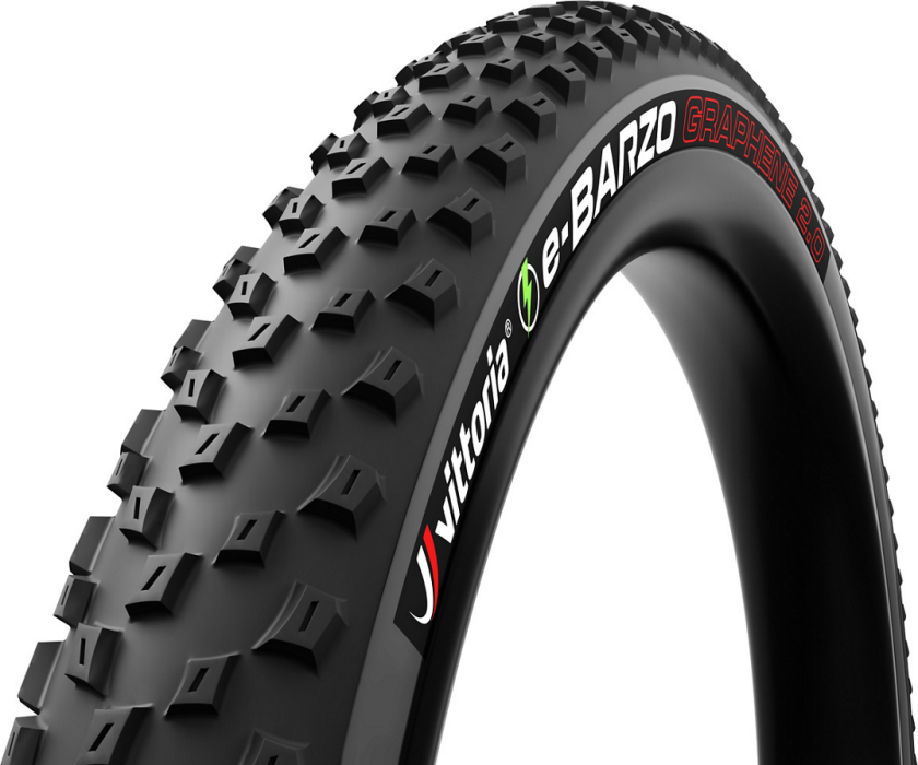 MTB E-Barzo 29 x 2.65 (65-622)
