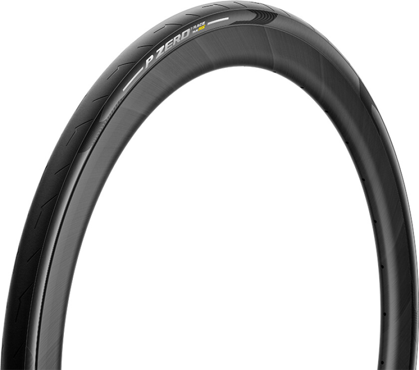 Bilde av P ZERO Race RS sammenleggbart dekk TLR 700x30C
