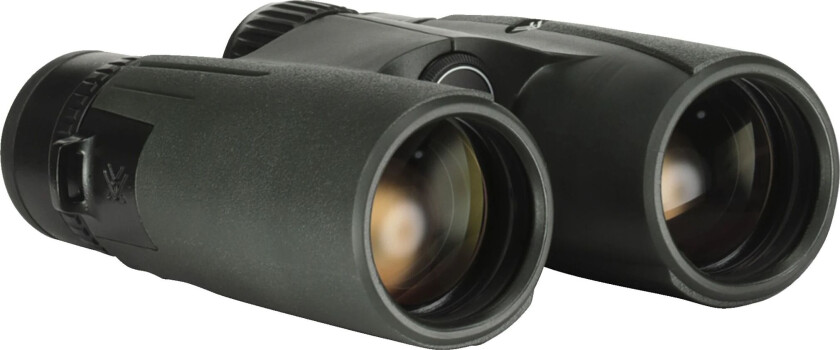 Bilde av Viper HD 8x42