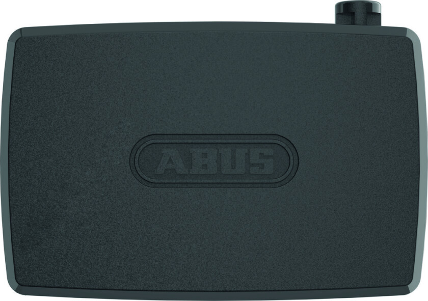Abus Alarmboks 2.0
