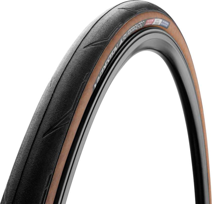 Superpasso Racerdekk 700x28C
