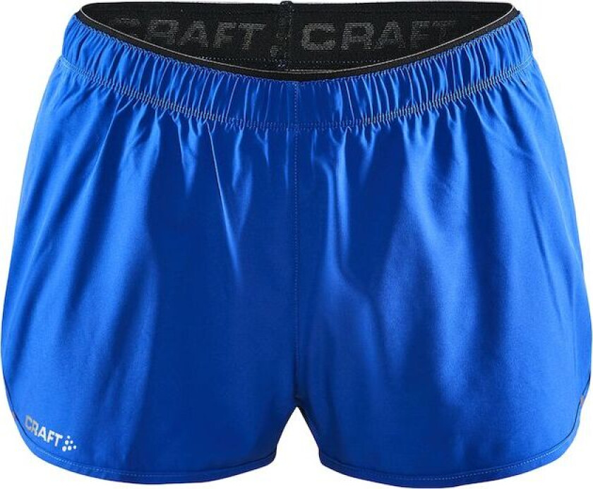 Essence 2"Stretch Shorts Blå Dame