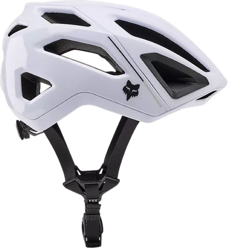 Crossframe Pro Solids, hvit