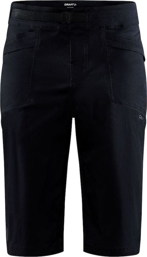 Core Offroad XT Shorts Sort