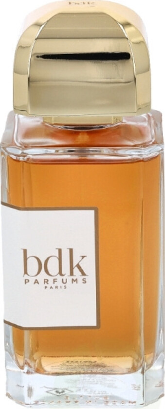 Velvet Tonka Edp Spray 100 ml