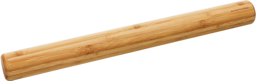 Bilde av Kjevle 51 cm