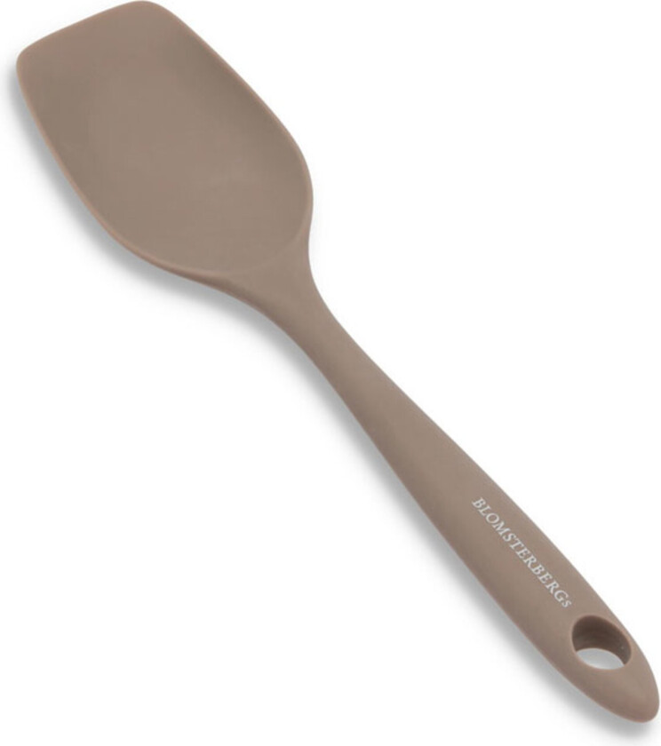 Gryteskje 27 cm, beige