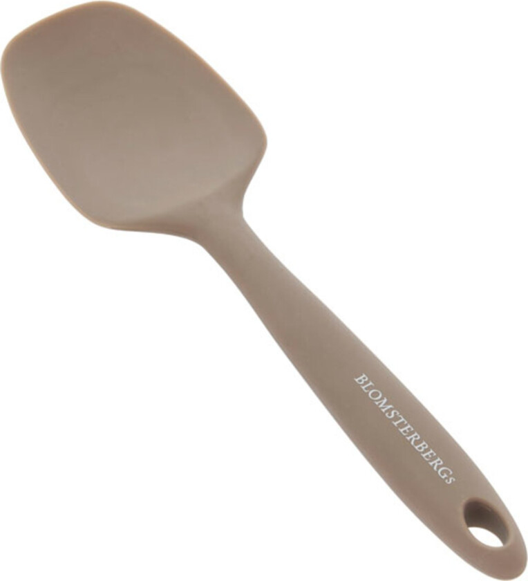 Gryteskje 21 cm, beige