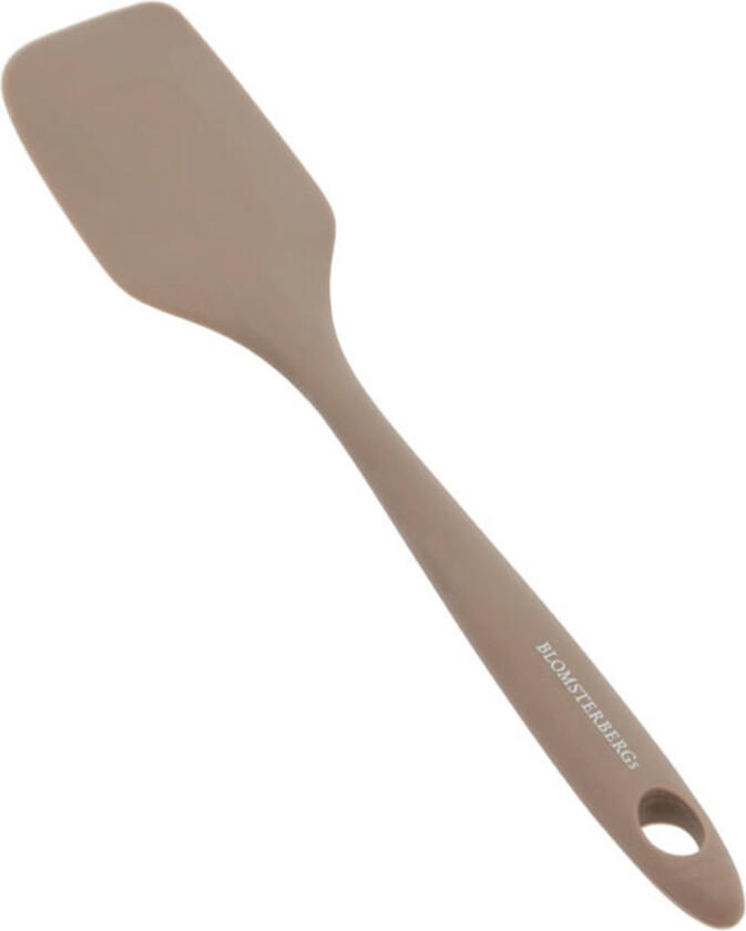 Deigskraper 31 cm, beige