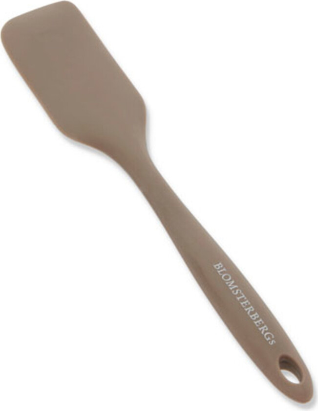 Deigskraper 21 cm, beige
