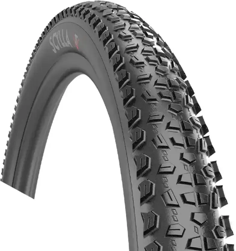 Scylla 29 x 2.25 Tubeless Supra MTB Dæk