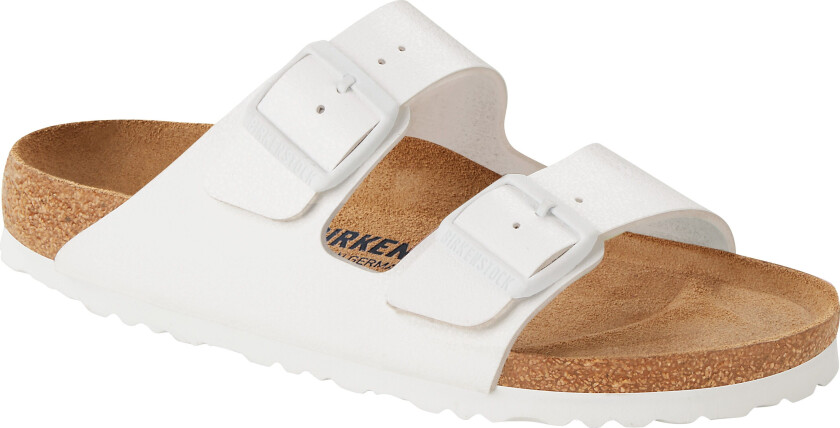 Women's Arizona NL Regular White 41, White