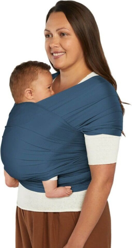 Aura Mesh cantolina, twilight navy