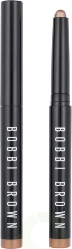 Long-Wear Cream Shadow Stick 1.6 g Sunbeam