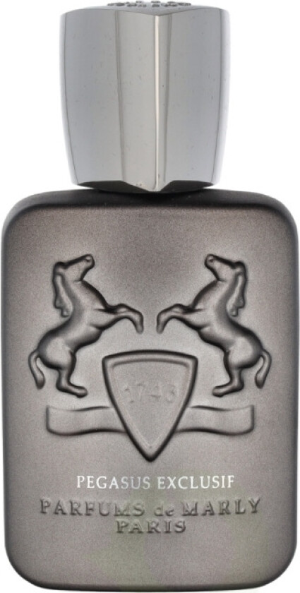 Pegasus Exclusif Edp Spray 75 ml