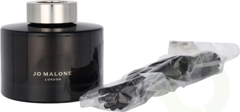 Myrrh & Tonka Diffuser 165 ml