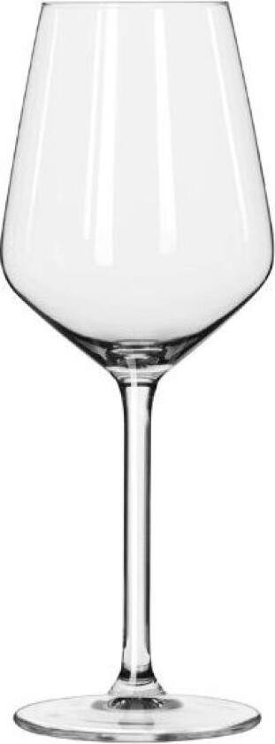 Carre Vinglass, 37 Cl, H22 Cm - Libbey