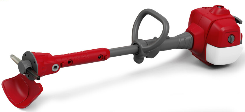 - Electric Edge trimmer (500246)