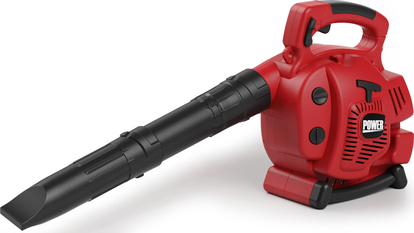 - Electric leaf blower (500244)
