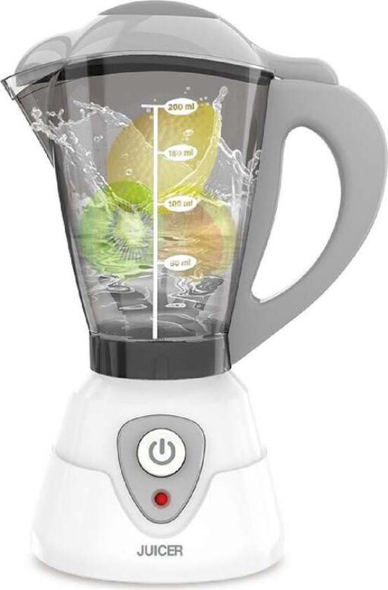- Blender electric w/accessories (500222)
