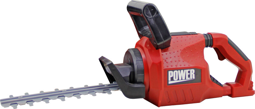 - Electric Hedge trimmer (500245)