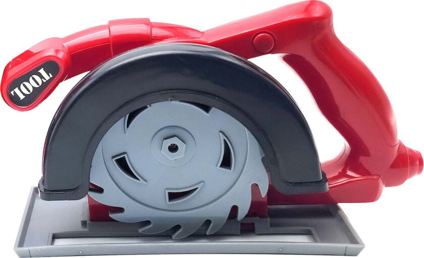 - Electric Circular saw (500249)