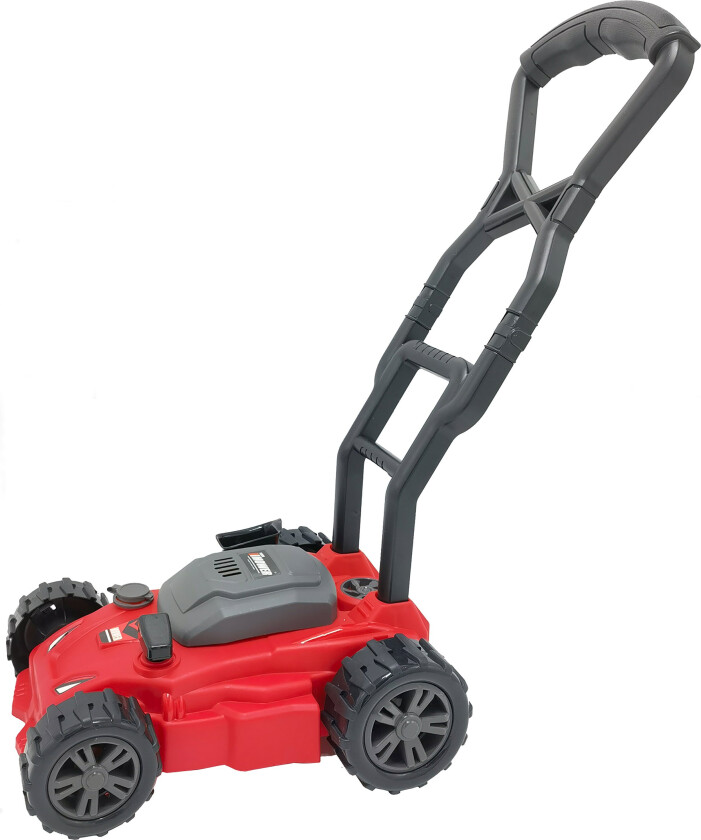 - Electric Lawnmower (500247)