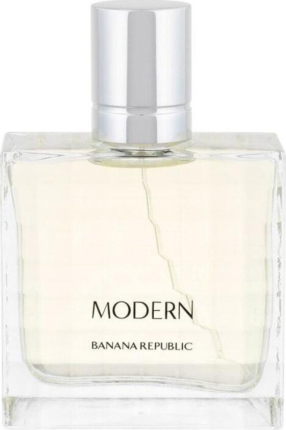 Modern Man Edt 100ml