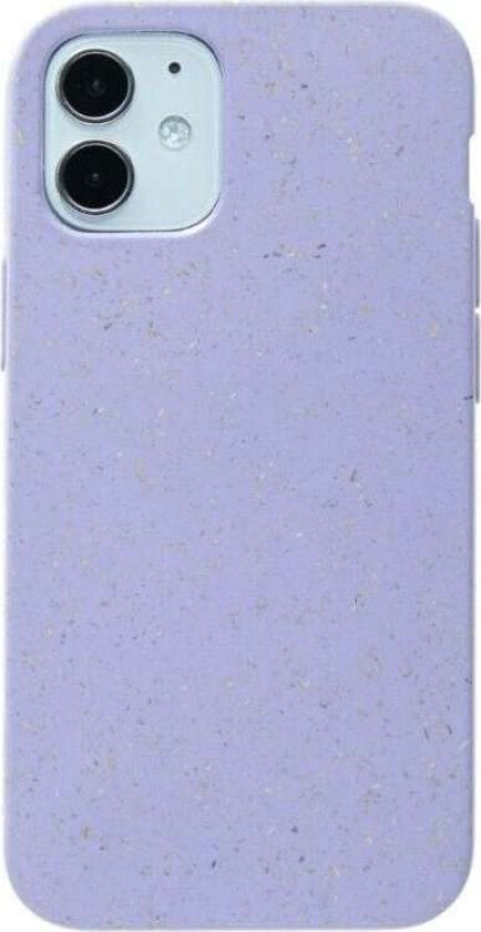 Pela Classic Eco-Friendly Case (iPhone 12 mini)