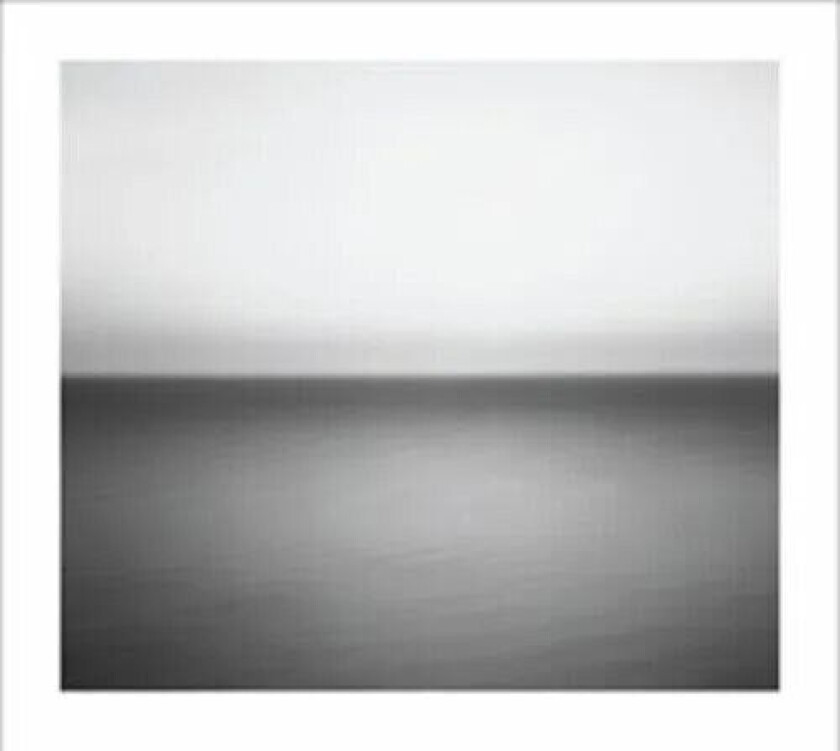 U2 : No Line On the Horizon CD (2009) Pre-Owned