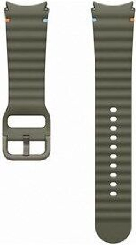 Galaxy Watch7 Sport Band (M/L), Khaki