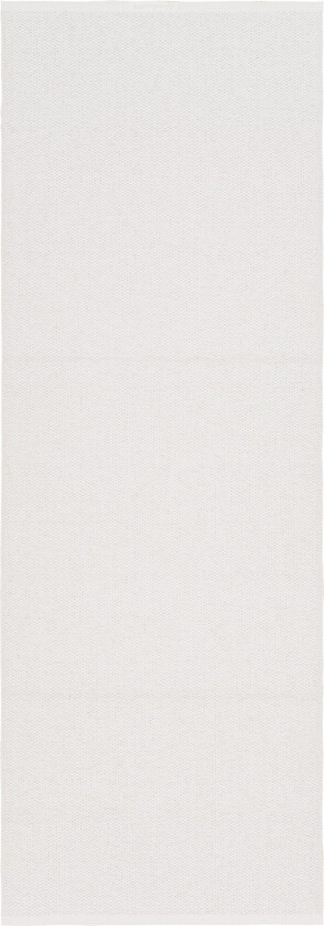 Solo Plastmatte 70x150 - Horredsmattan