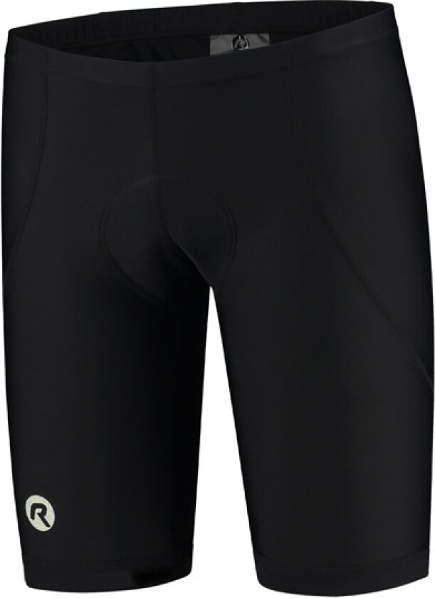 Basic Shorts Sort