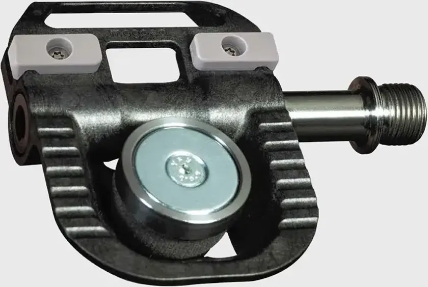 GRAVEL Pedaler 200N