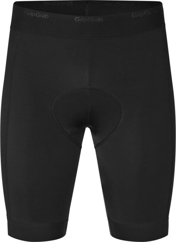 Ventilite Liner shorts med pute