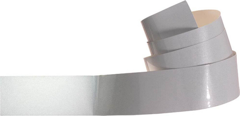 Reflekstape 3M 4 x 100 cm