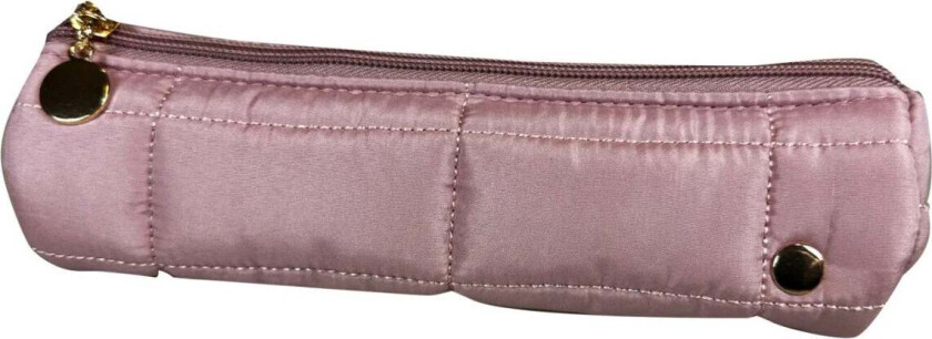 Tubepennal Rosa Boblestoff