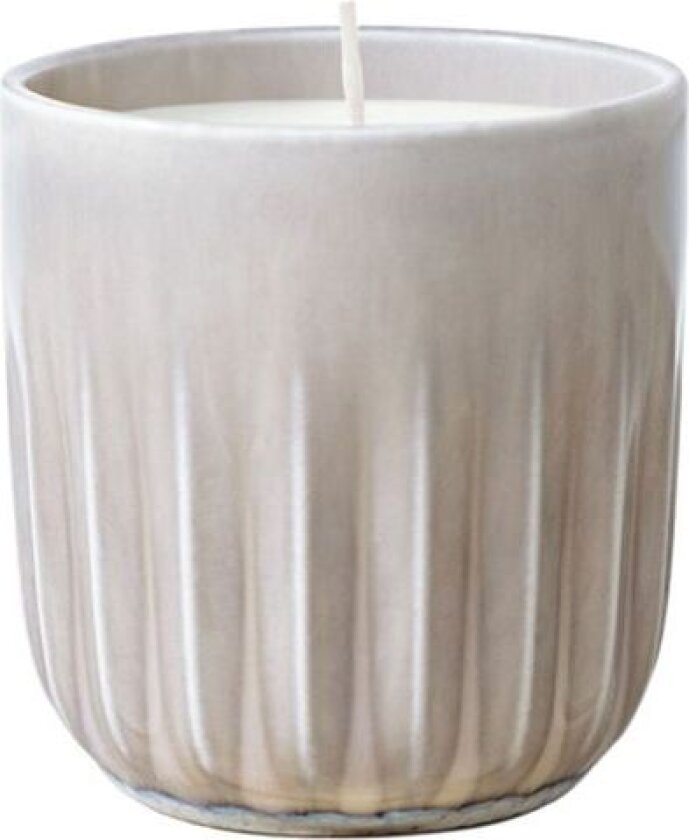 Perlemor Home duftlys 9 cm Beach vibes